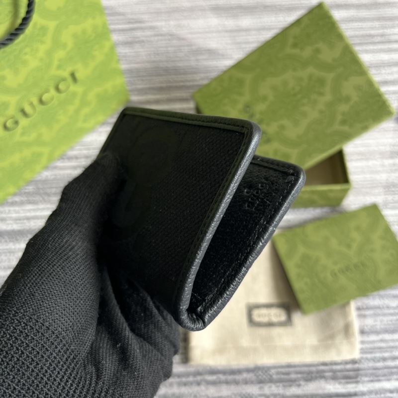 Gvc*1 wallets
